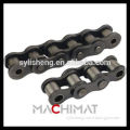 China supplier agricultural roller chain roller chain sizes
